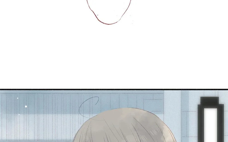 第76话 去行动 第64页