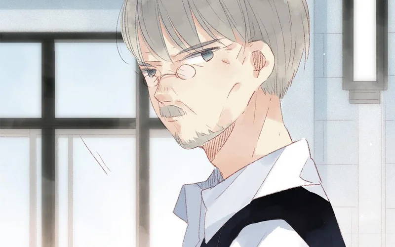 第76话 去行动 第65页