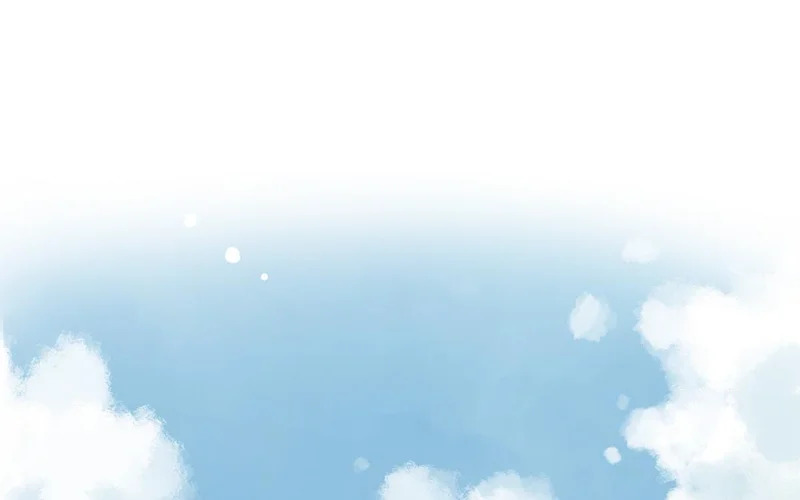 第77话 父亲 第5页