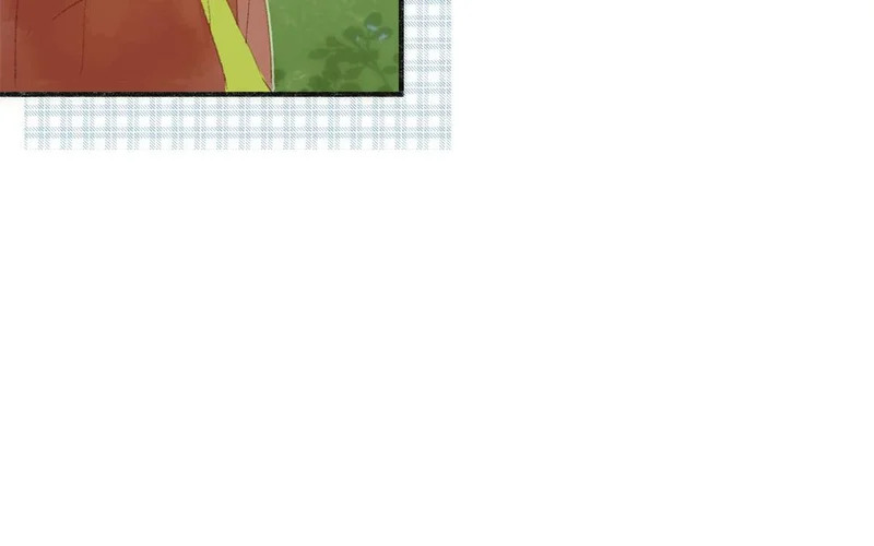 第77话 父亲 第10页