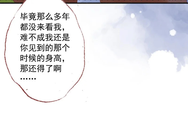 第77话 父亲 第18页