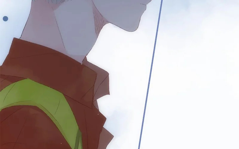 第77话 父亲 第23页
