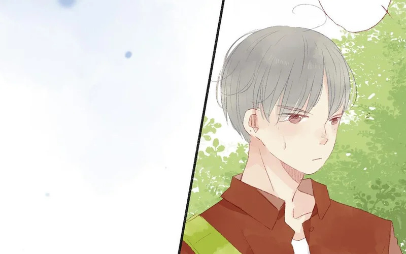 第77话 父亲 第25页