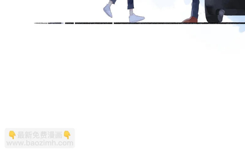 第77话 父亲 第32页