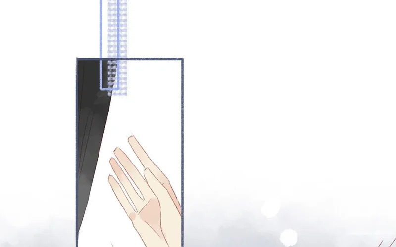 第77话 父亲 第34页