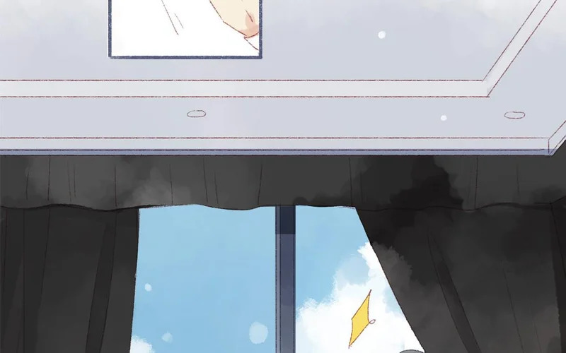 第77话 父亲 第35页