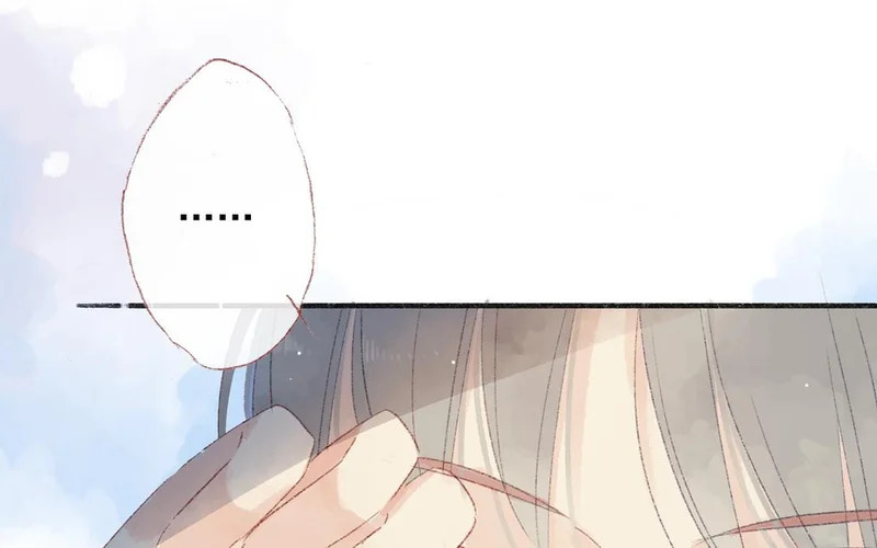 第77话 父亲 第39页