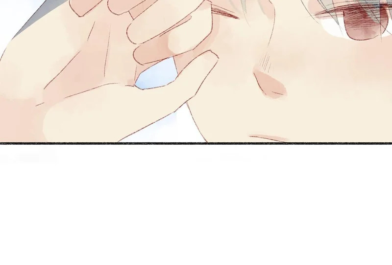 第77话 父亲 第40页