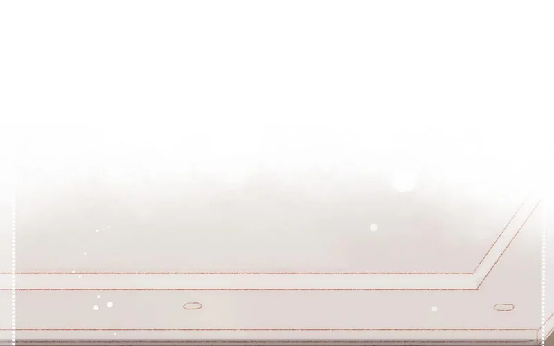 第77话 父亲 第41页