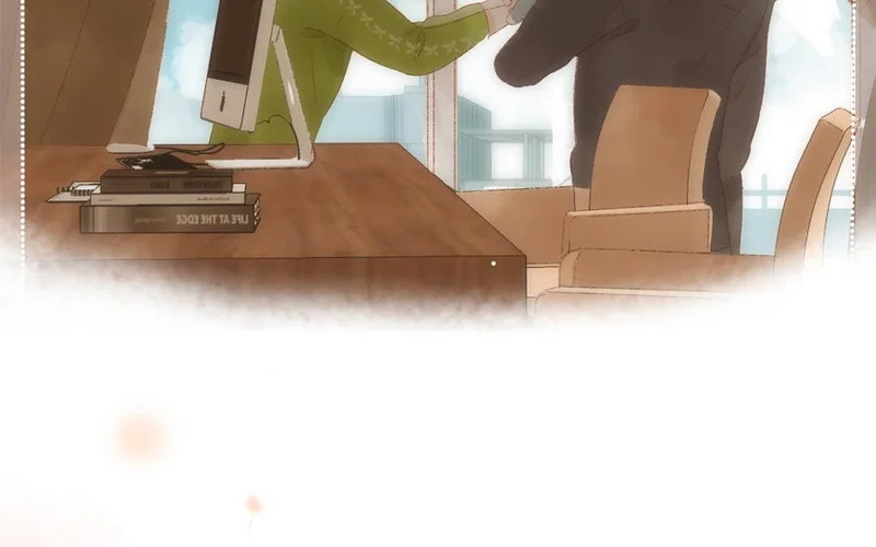 第77话 父亲 第43页