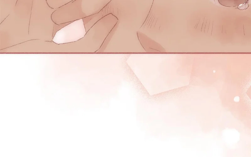 第77话 父亲 第45页