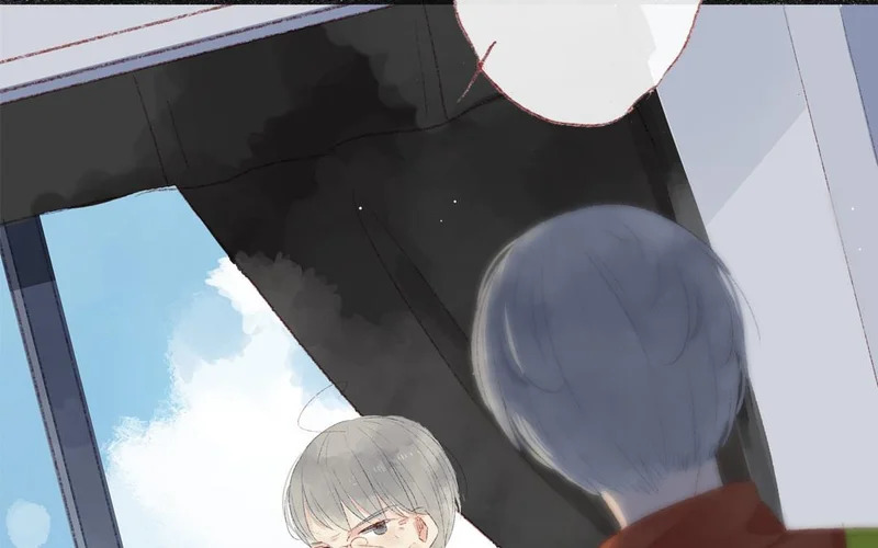第77话 父亲 第47页
