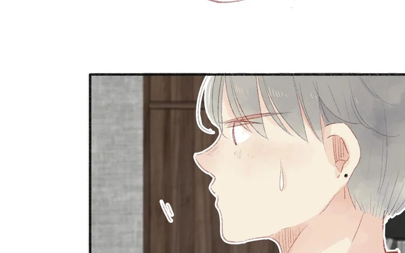 第77话 父亲 第58页