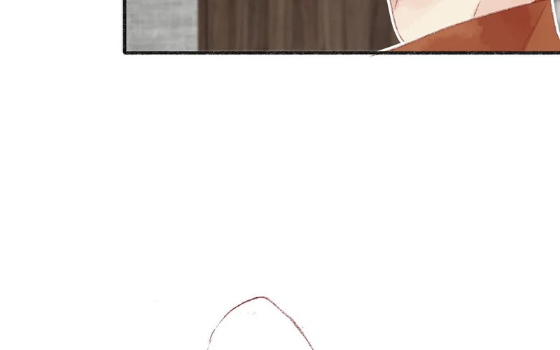 第77话 父亲 第59页