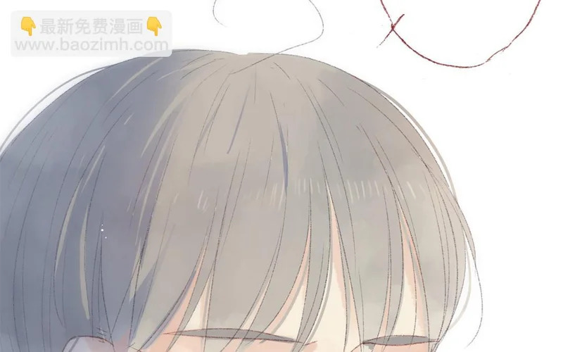 第77话 父亲 第63页