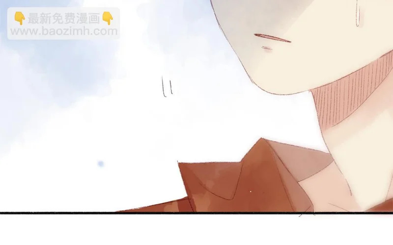 第77话 父亲 第66页