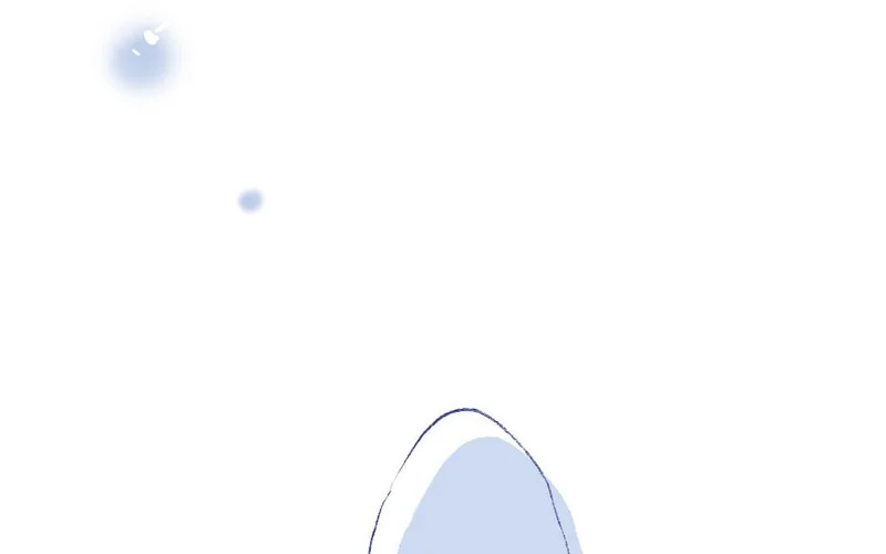 第77话 父亲 第67页