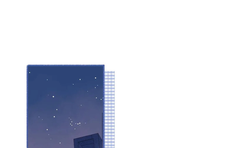 第78话 峰回路转 第5页