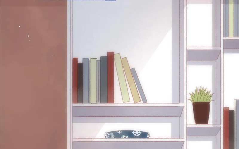 第78话 峰回路转 第7页