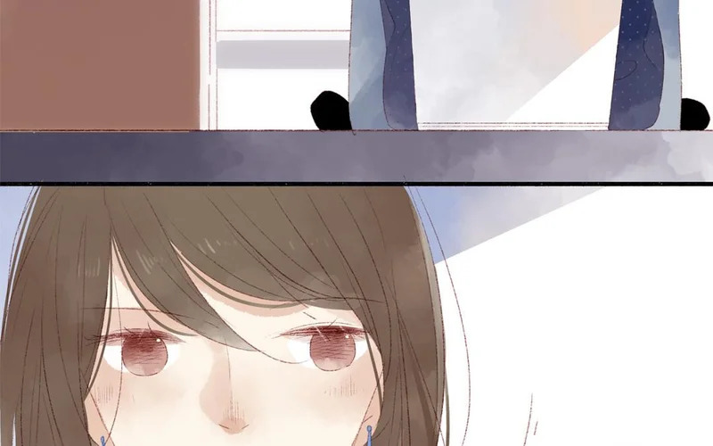 第78话 峰回路转 第9页
