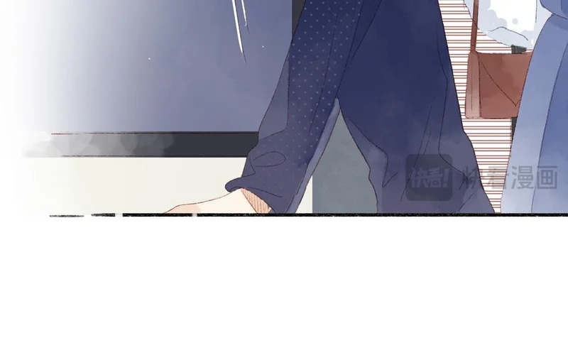 第78话 峰回路转 第29页