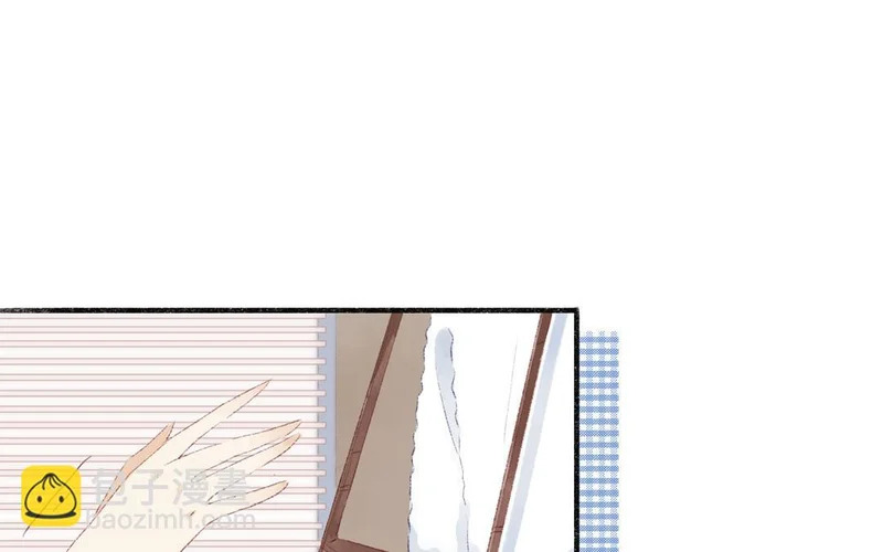第78话 峰回路转 第30页