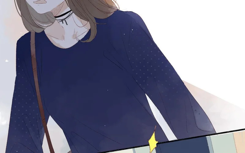 第78话 峰回路转 第33页