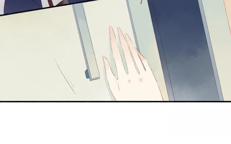 第78话 峰回路转 第34页