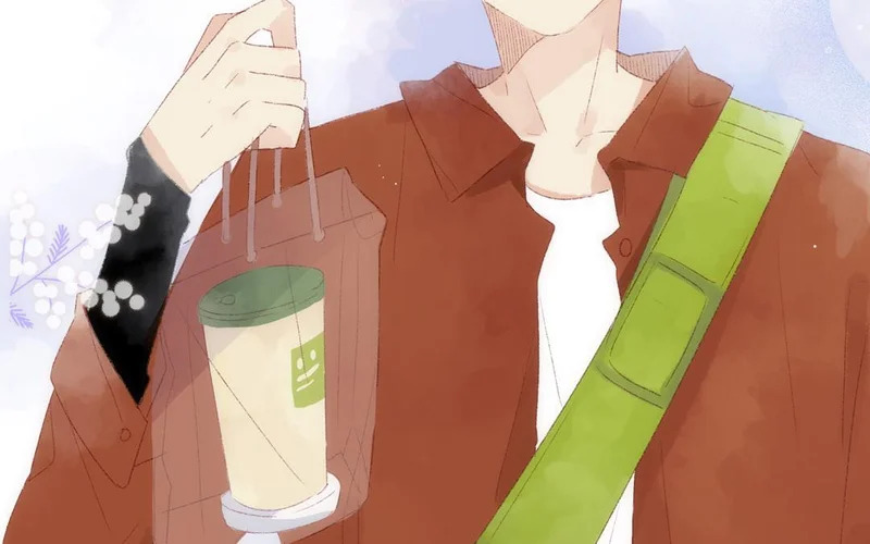 第78话 峰回路转 第39页