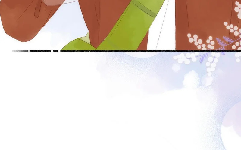 第78话 峰回路转 第40页