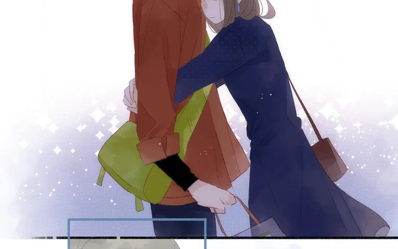 第78话 峰回路转 第43页