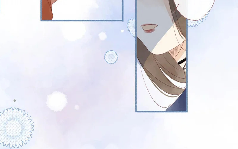 第78话 峰回路转 第45页