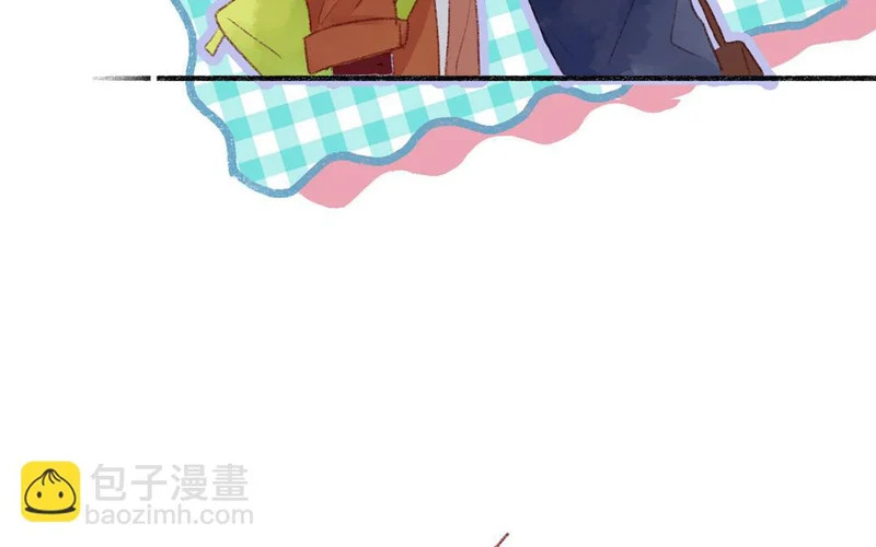 第78话 峰回路转 第48页