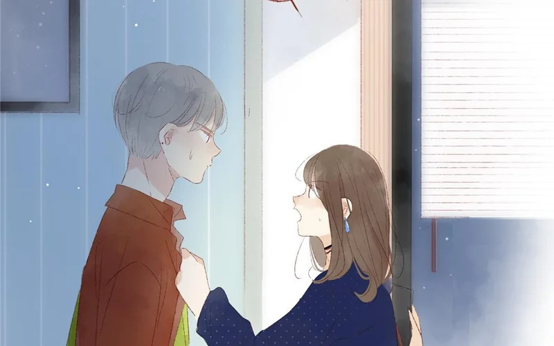 第78话 峰回路转 第62页