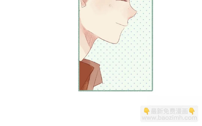 第78话 峰回路转 第64页