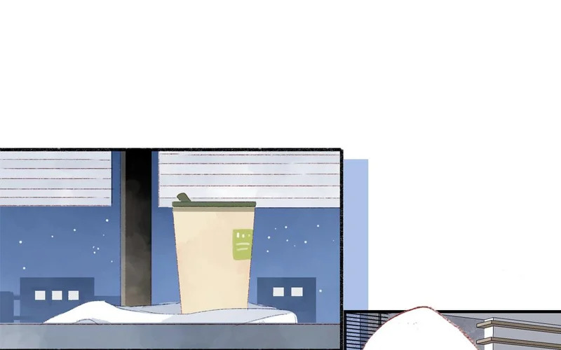 第79话 摊牌 第5页