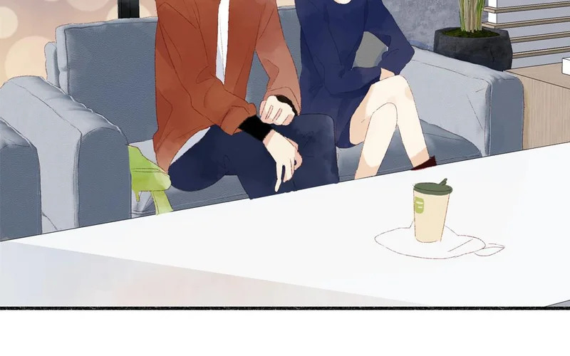 第79话 摊牌 第7页
