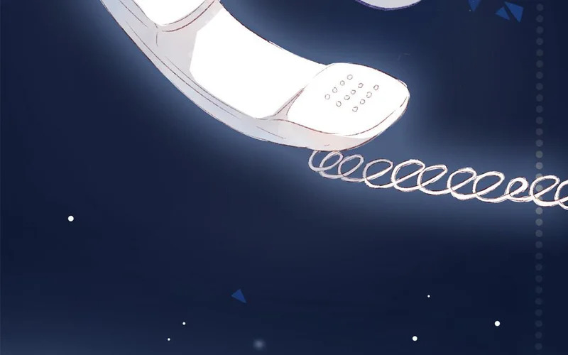 第79话 摊牌 第16页