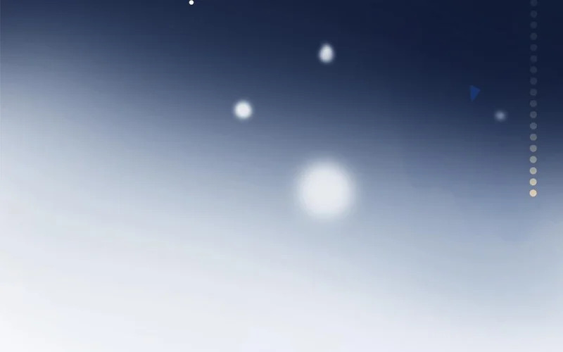 第79话 摊牌 第17页