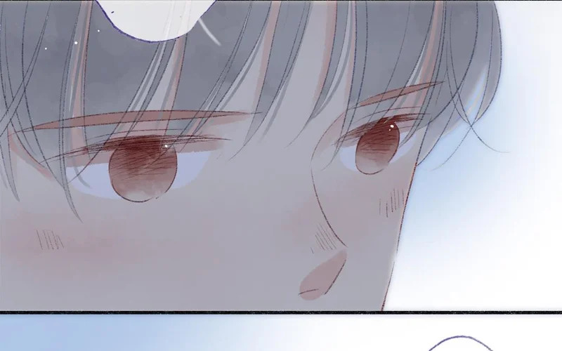 第79话 摊牌 第19页