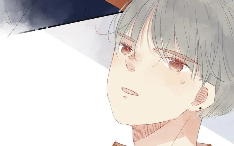 第79话 摊牌 第26页