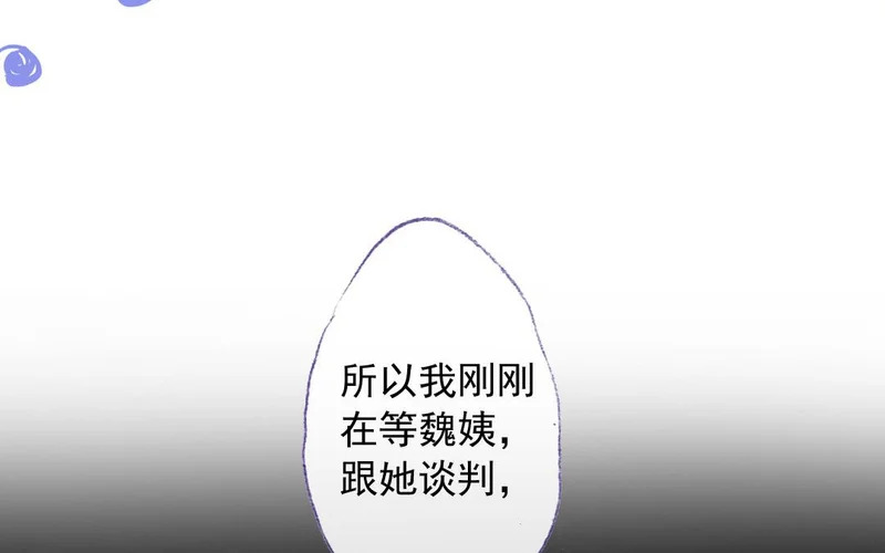 第79话 摊牌 第36页