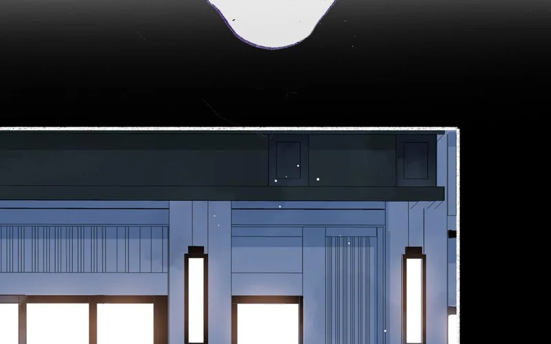 第79话 摊牌 第37页