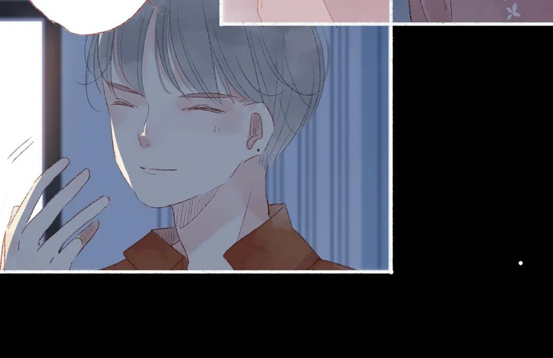 第79话 摊牌 第41页