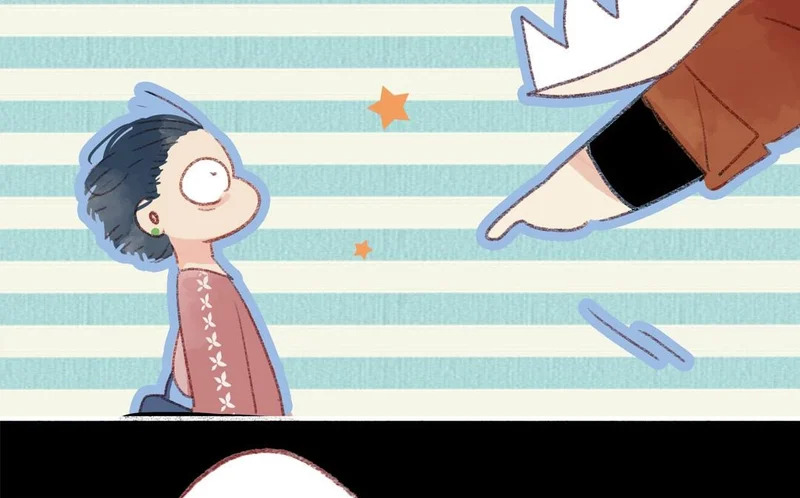 第79话 摊牌 第50页