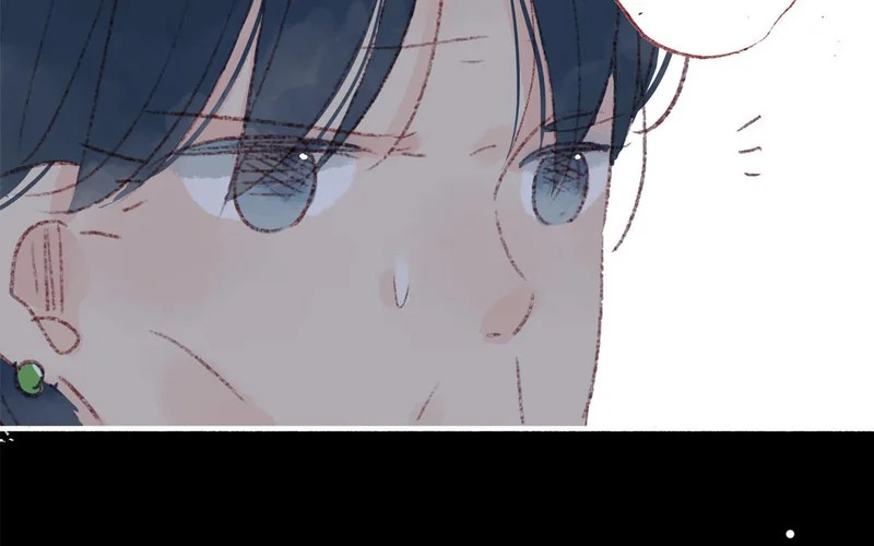 第79话 摊牌 第56页