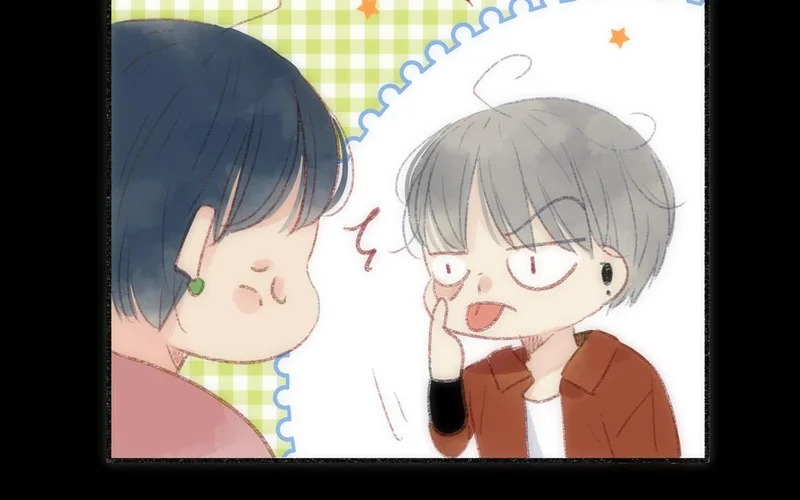 第79话 摊牌 第58页