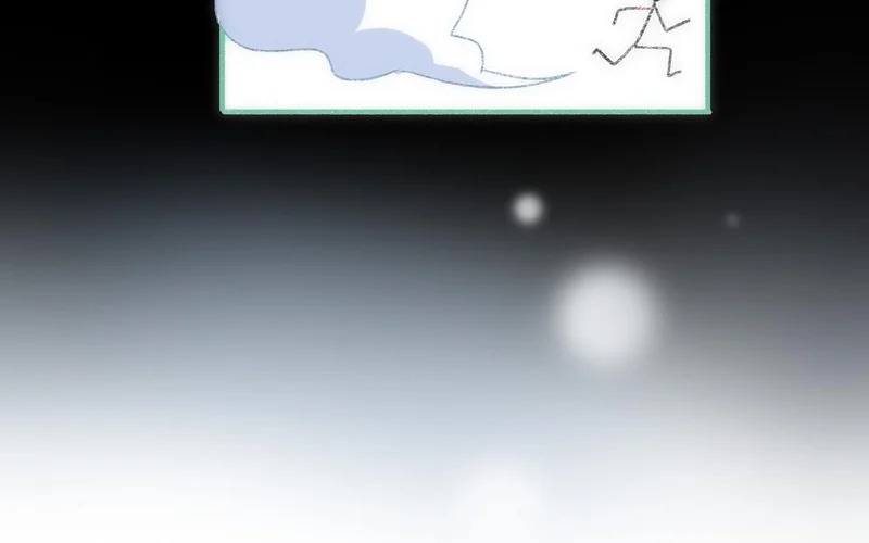 第79话 摊牌 第60页