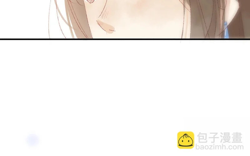 第79话 摊牌 第64页