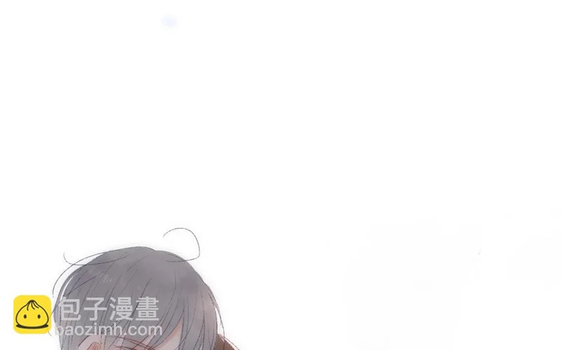 第79话 摊牌 第65页
